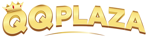 logo qqplaza